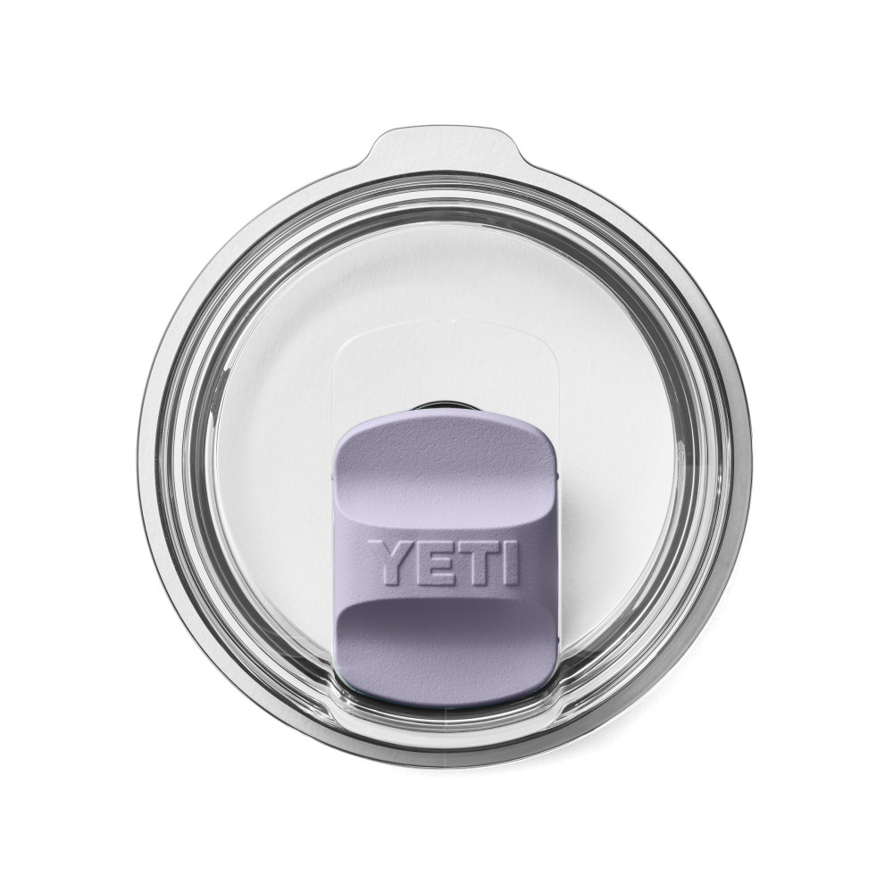 パーツ YETI yeti-rambler-magslider-switch-