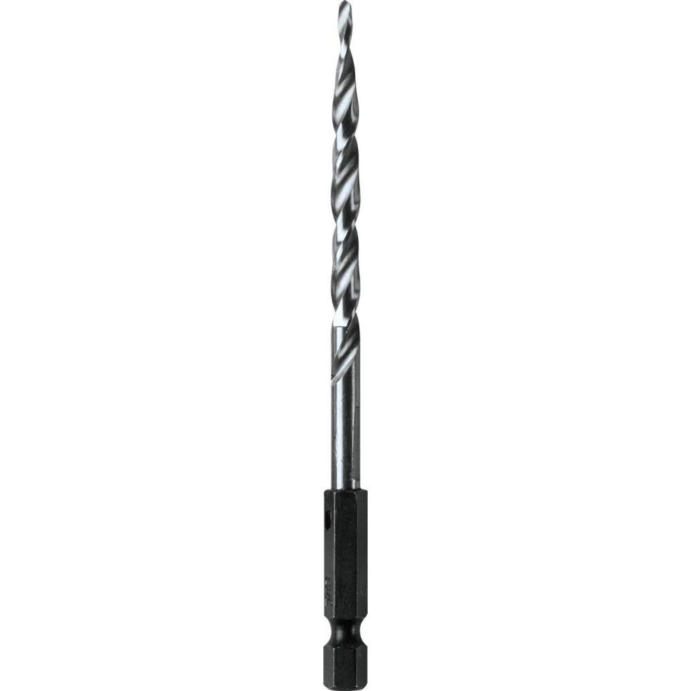 

Makita #12 Countersink 7/32" Replacement Drill Bit