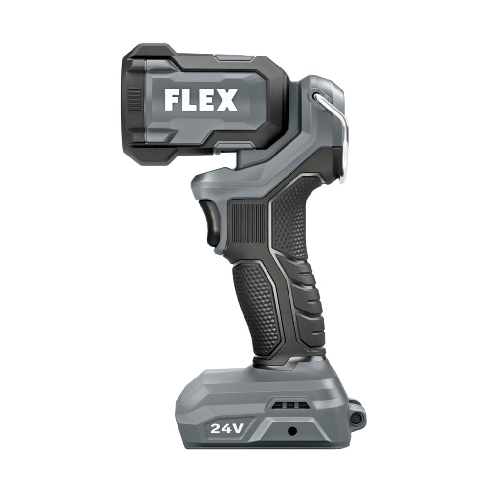 Flex on鐙 FLEX 24V Circular Saw 7 1/4in (Bare Tool) FX2141-Z - Acme Tools