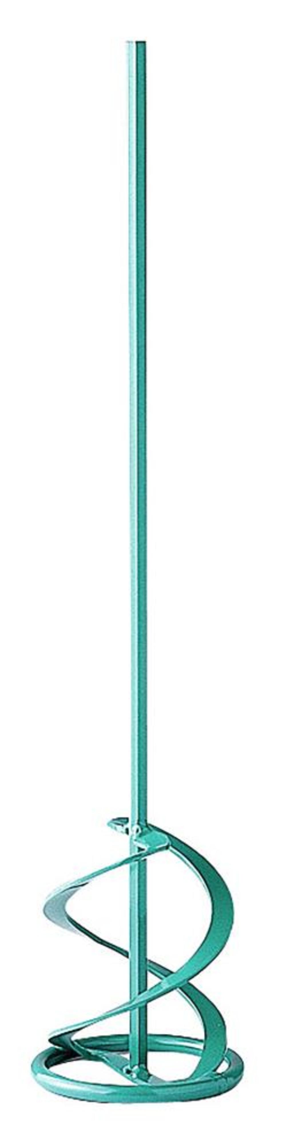 

Collomix WK120S Universal Drill Paddle