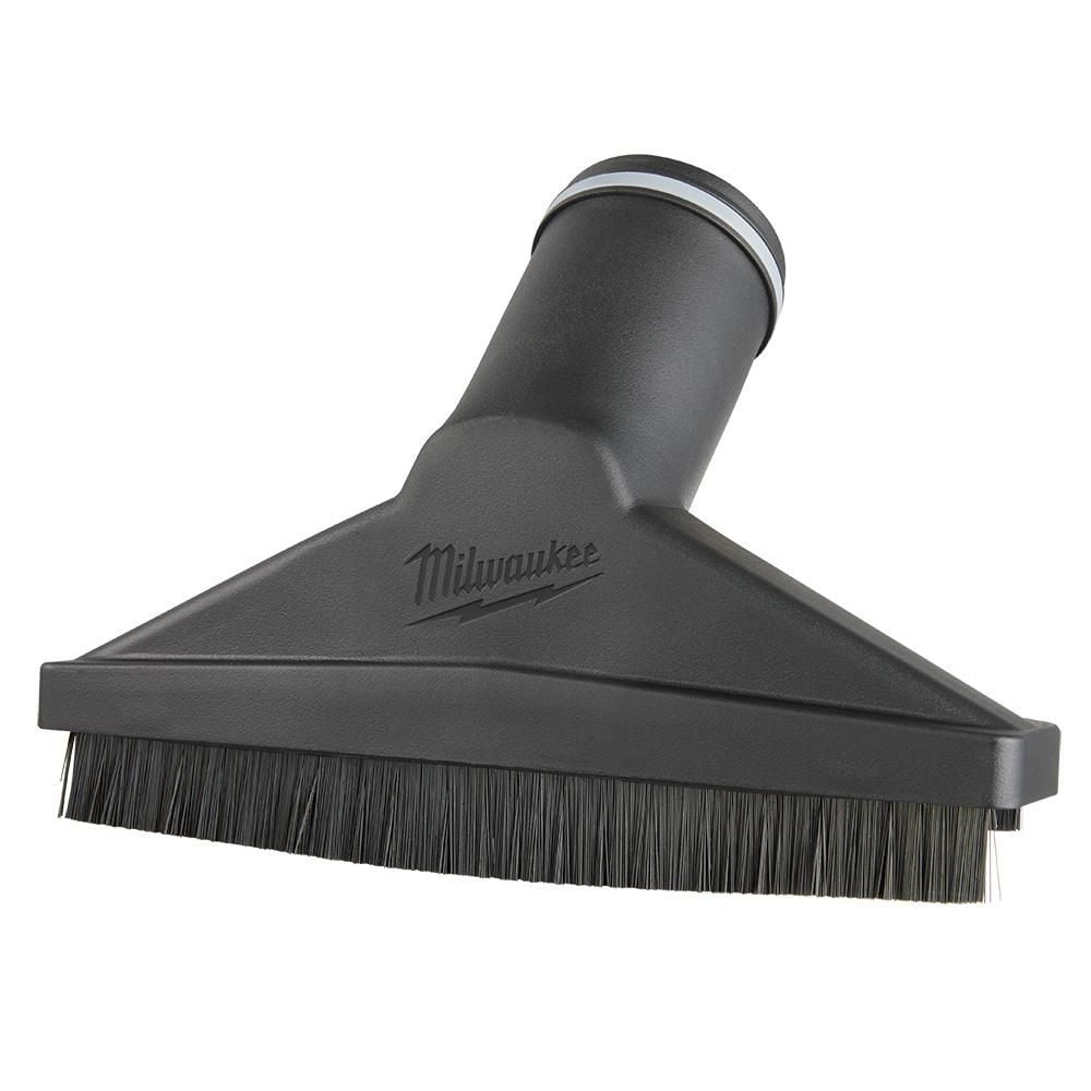 Milwaukee 1 7/8inch Floor Brush Tool
