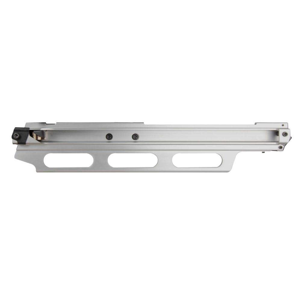 Metabo HPT Aluminum Magazine Replacement Part | Fits Models NR85A, NR83A2, NR83A3, NR83A3(S), NR83A5, NR83A5(S), NR83A5(S1), NR83A5(Y) | 890624