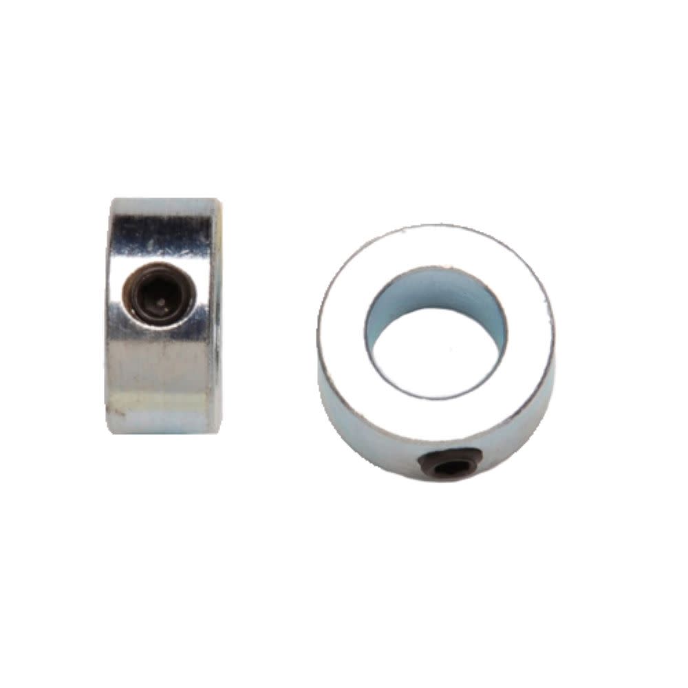 

Tranzsporter TP250 and TP400 Shaft Collar Kit
