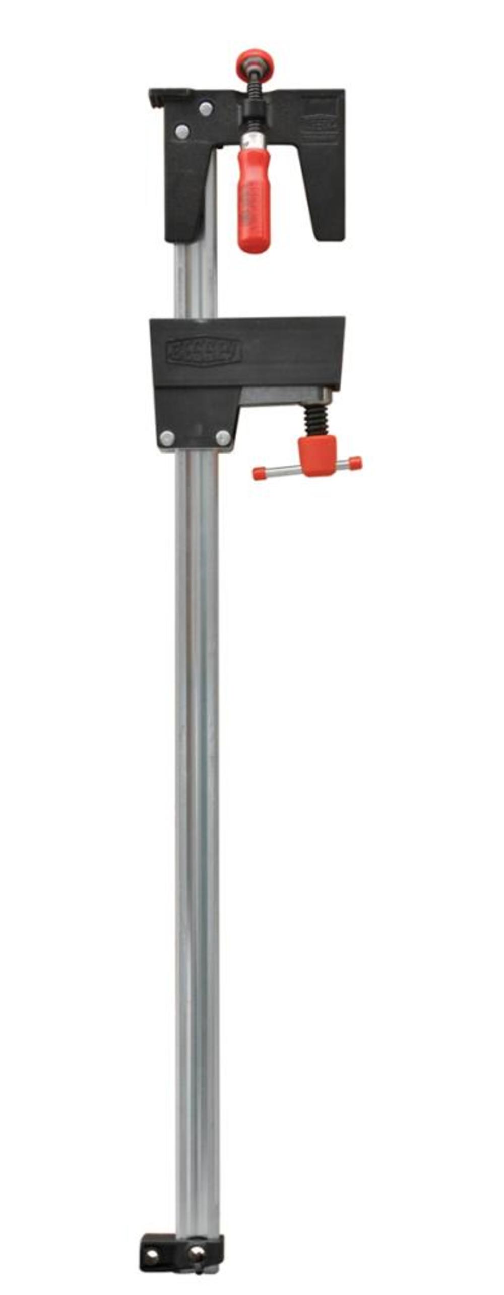 

Bessey Flooring Clamp 24 Inch