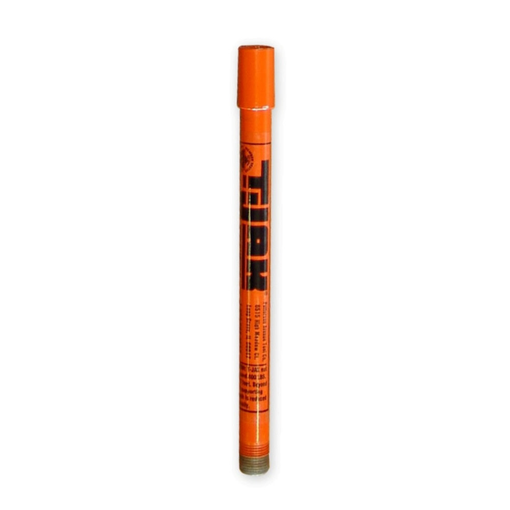 

T Jak 1 Ft. Extension Shaft