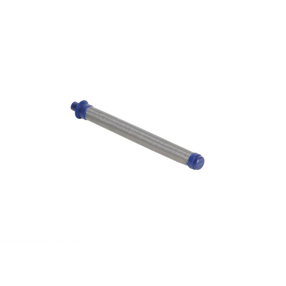 Steel Paint Spray Gun Filter - 288749 - By Brand  sku 288749