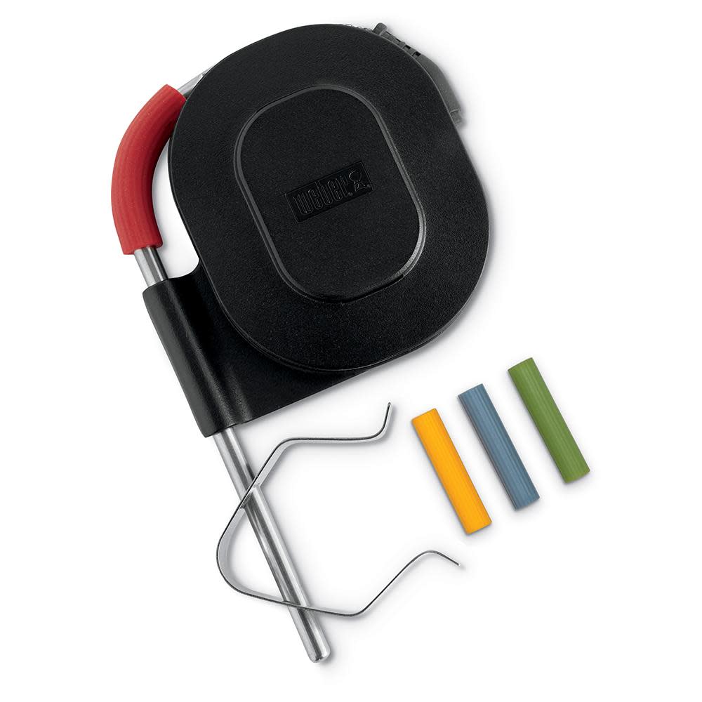 

Weber iGrill Pro Ambient Probe