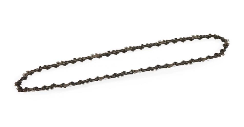 Toro Chainsaw Replacement Chain 14inch 88581 Acme Tools