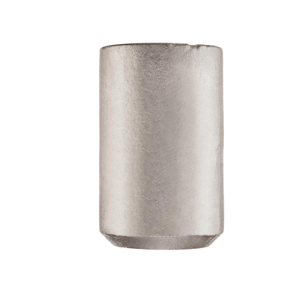 Milwaukee Tent Stake Driver Head Only 5 1/2inch 48624061 Acme Tools