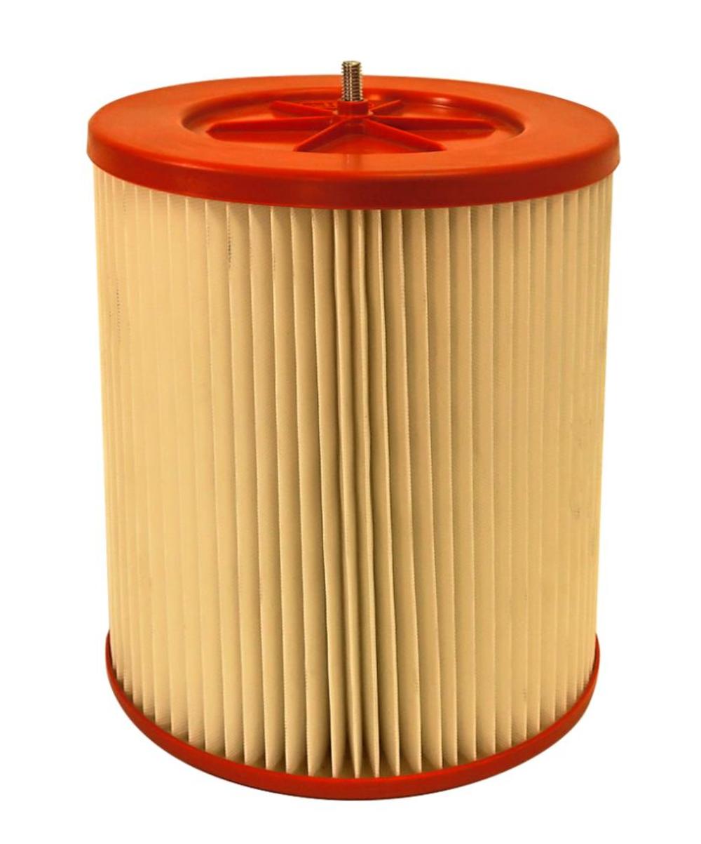 

iQ Power Tools iQ360 Replacement Vacuum Filter Kit