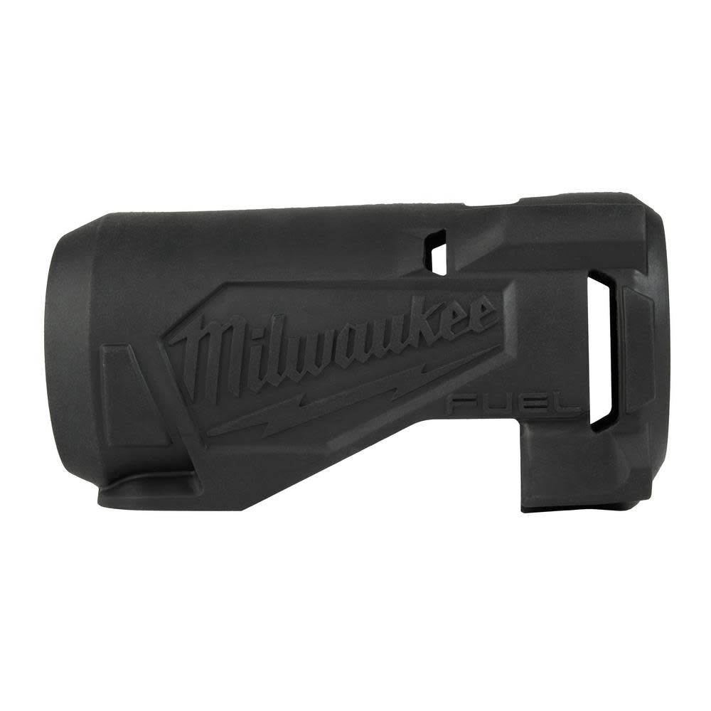 

Milwaukee M12 FUEL 1/4" Hex Impact Driver Protective Boot
