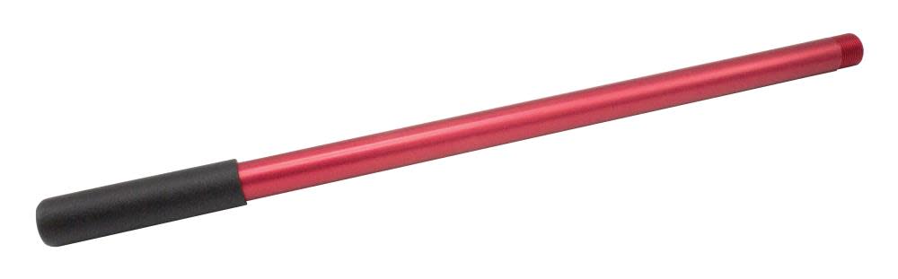 Reed Mfg 24" Extended Handle (Pump Stick)