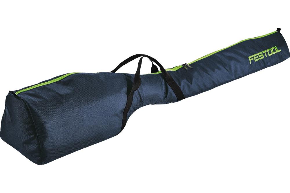 

Festool Planex Easy Transport Bag for Easy-Long Reach Sander