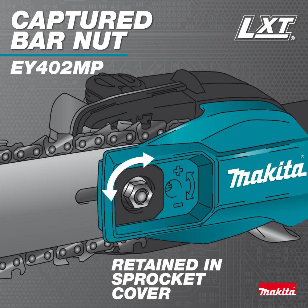 送料無料 内祝い Makita 18V LXT Brushless Couple Shaft Power Head Kit with 工具/メンテナンス