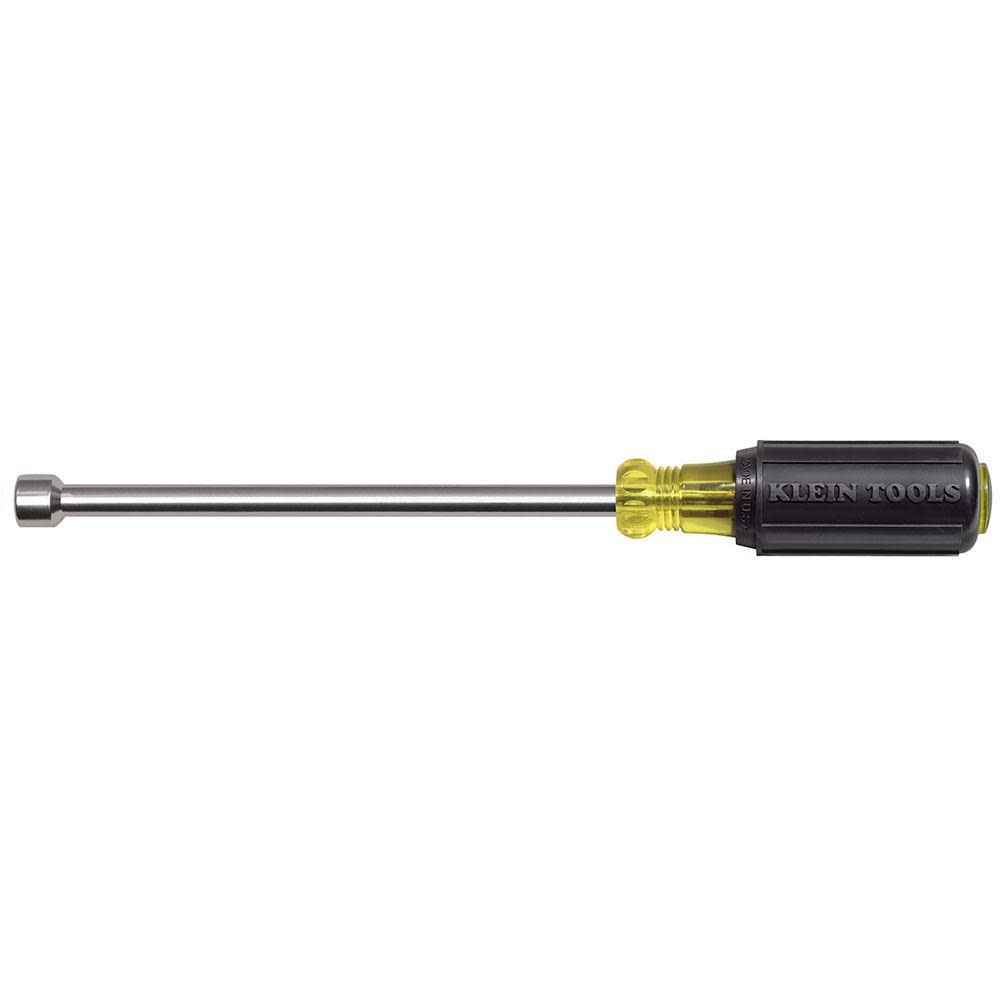 

Klein Tools 3/8" Magnetic Nut Driver