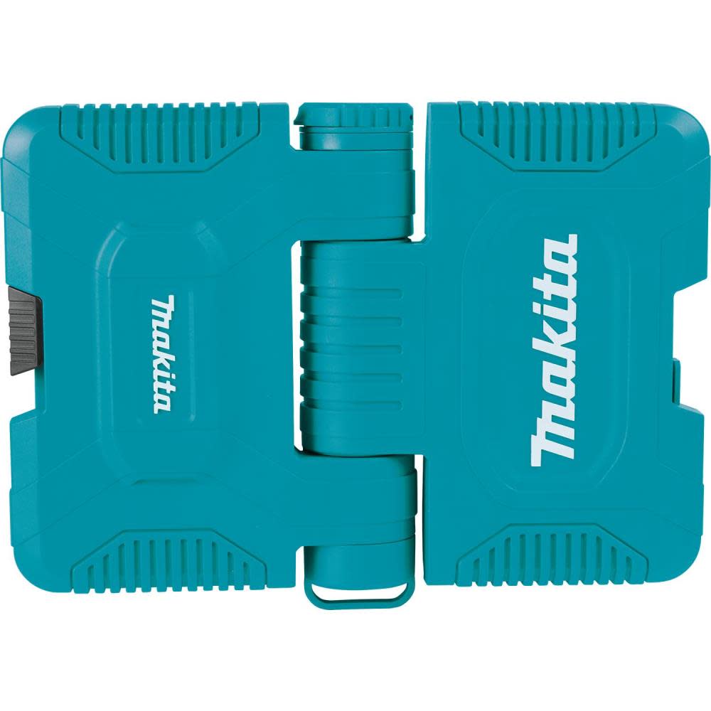 Makita impact x 2025