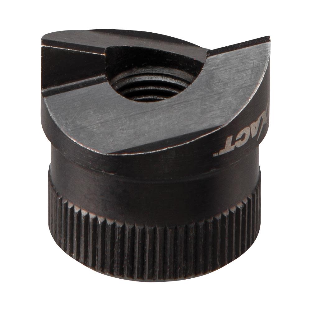 Milwaukee EXACT 1/2 in. Punch