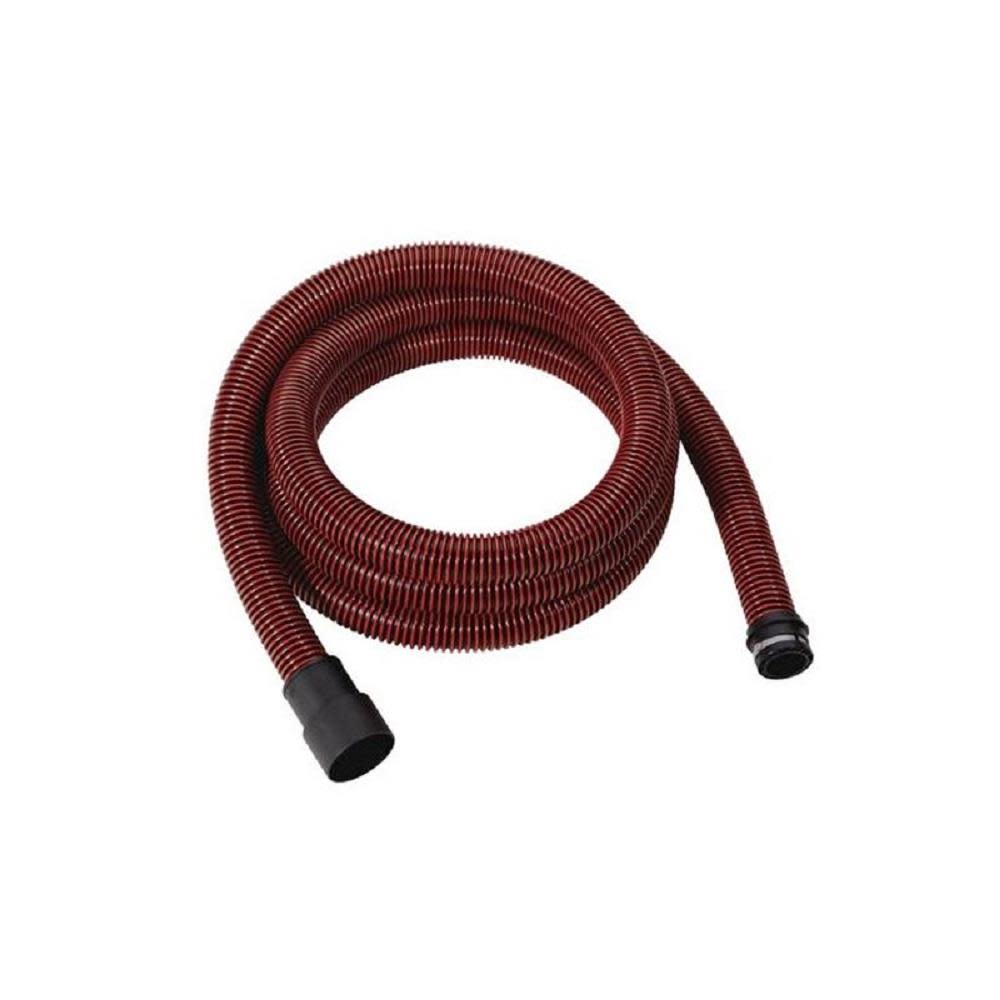 

FLEX 12 Ft. Anti Static Hose for Giraffe GE 5 - 412309