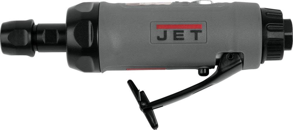 

JET 1/4 in. Straight Composite Die Grinder