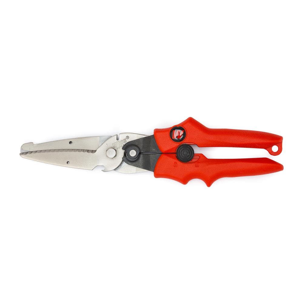 

Crescent Wiss Multi-Purpose Cutter