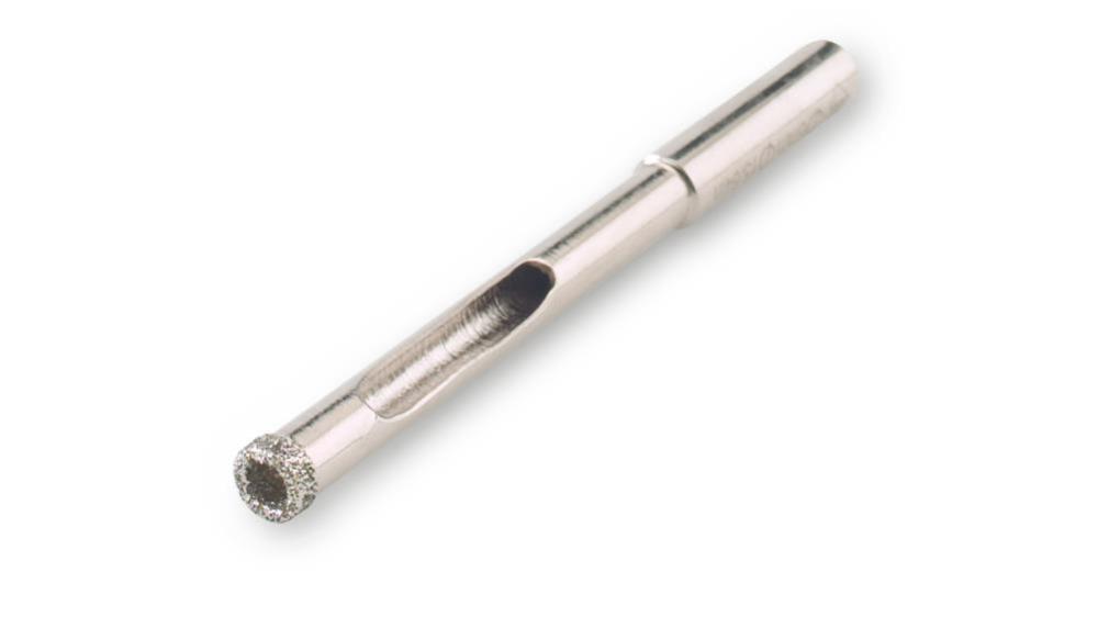 

Rubi Tools Easygres Drill Bit 1/2 In.