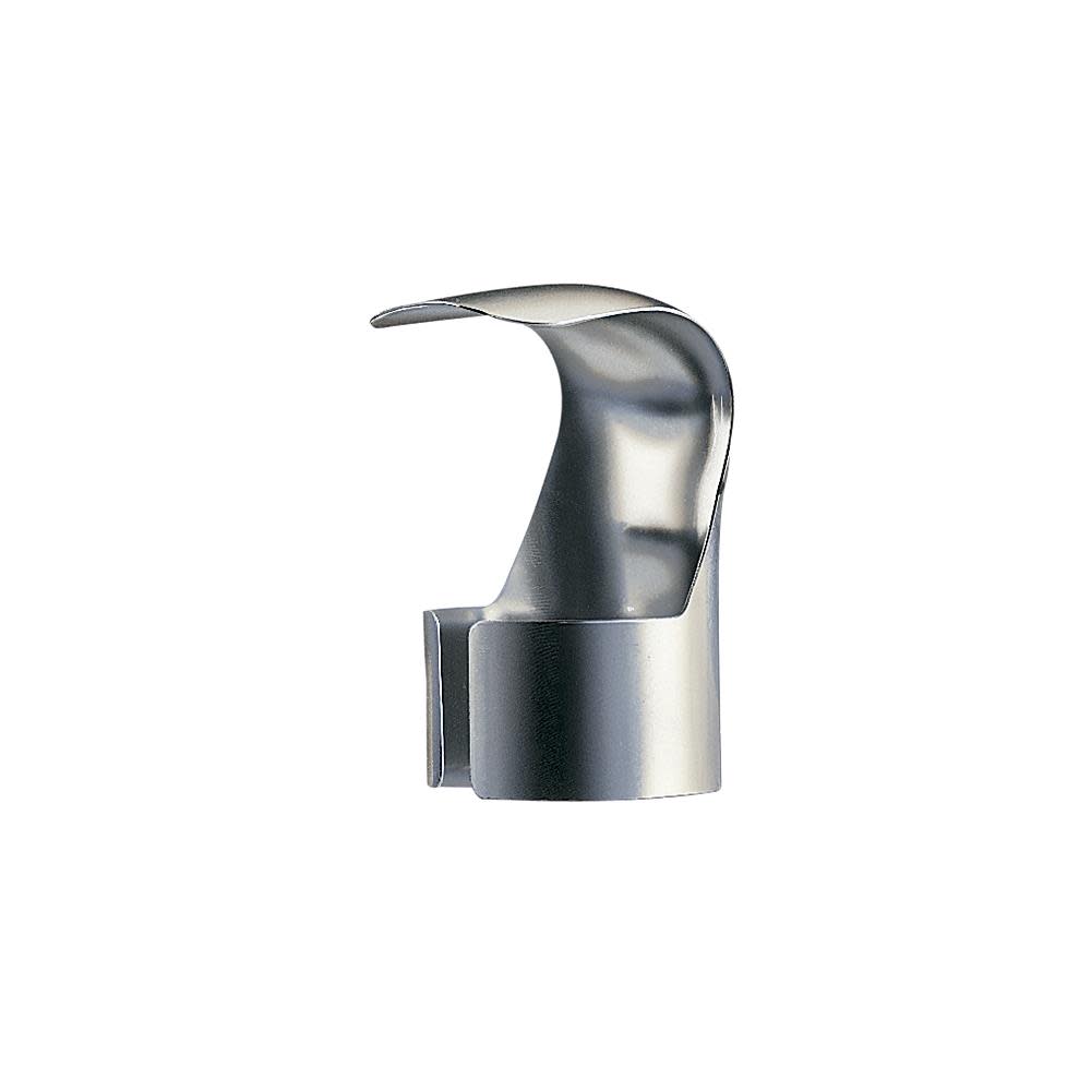 

Milwaukee Hook Nozzle