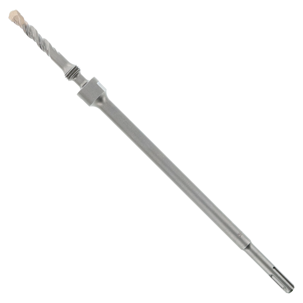 Diablo Tools 13" SDS-Plus Core Bit Extension