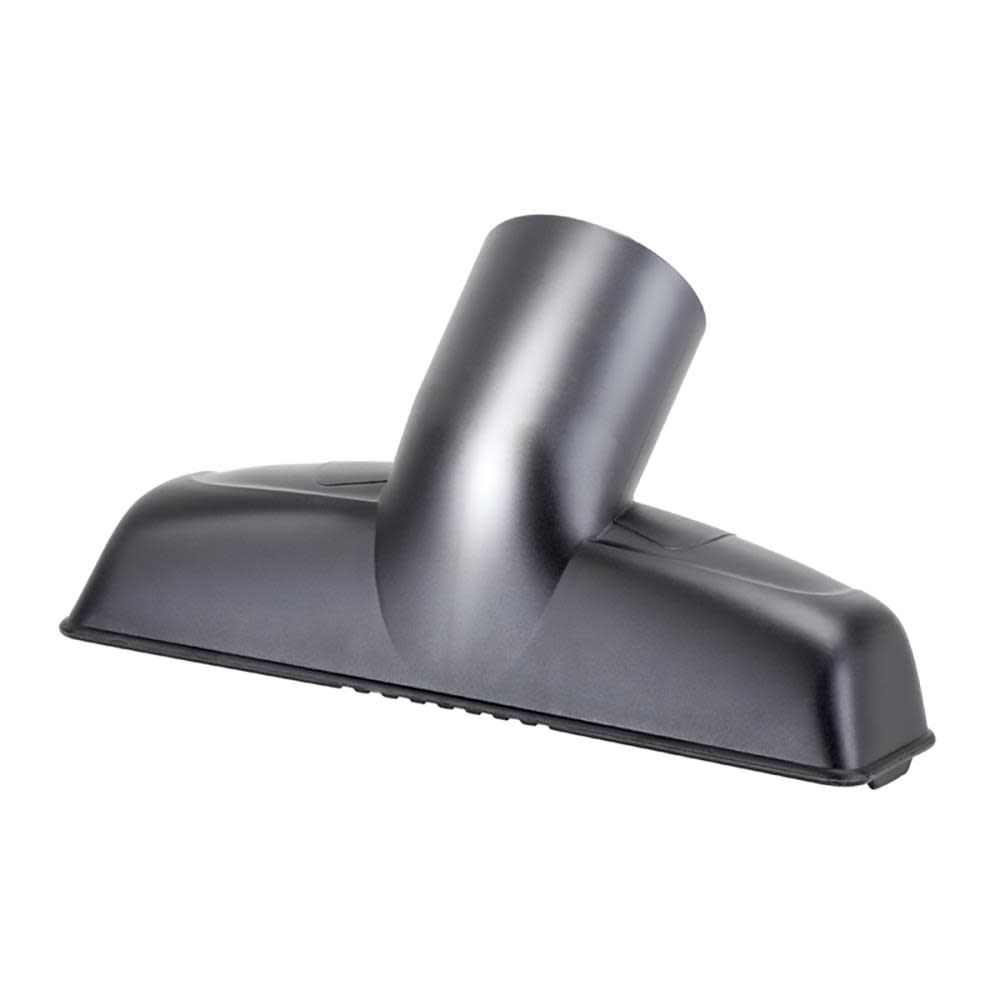 Vacmaster 2-1/2" Utility Nozzle