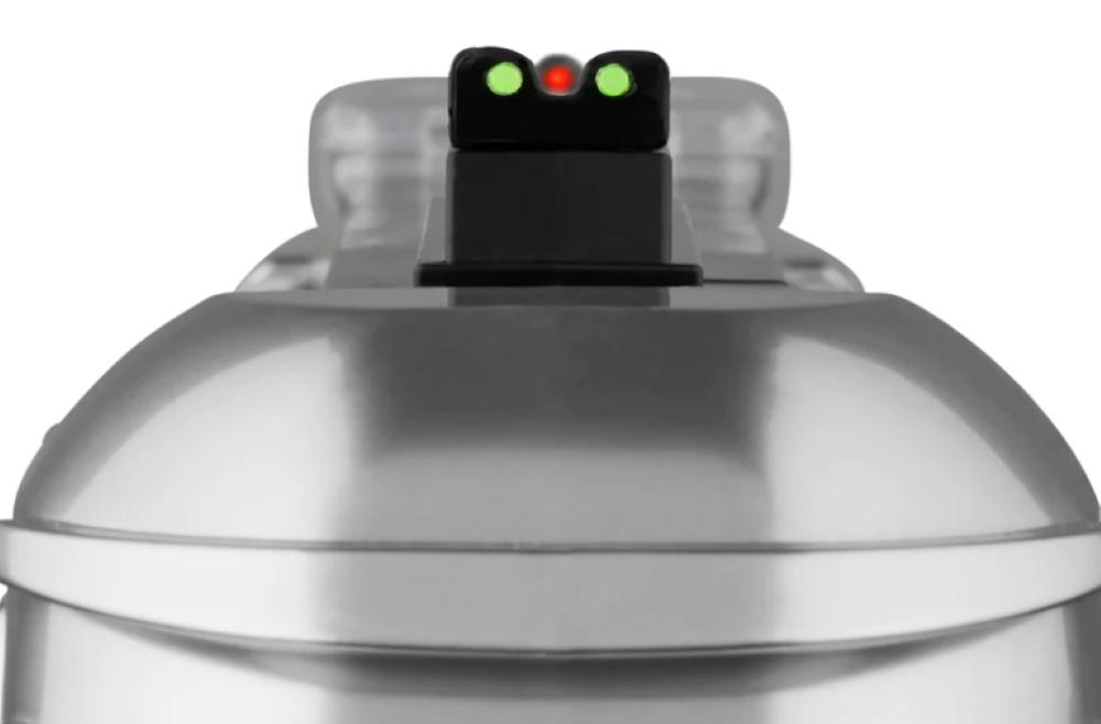 Bug-A-Salt Advanced Combat Fiber Optic 3.0 BS63-FOS - Acme Tools