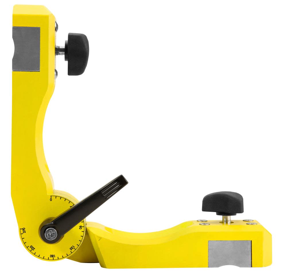 

Magswitch Pivot Angle 200
