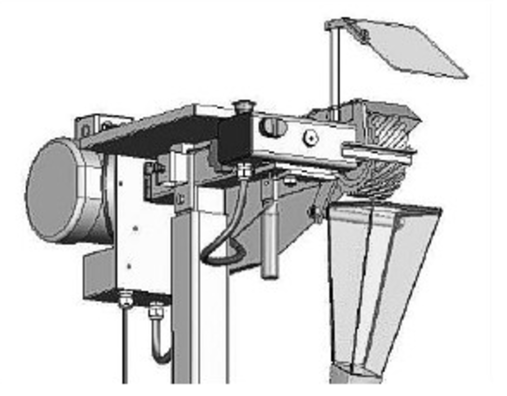

Ellis 3 Piece Accessory Kit for Ellis 6000 Belt Grinder