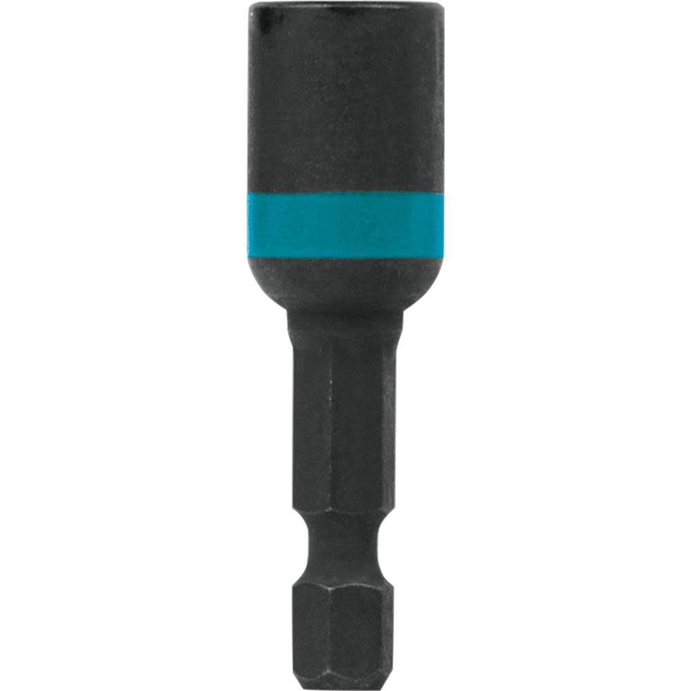

Makita Impact X 5/16 x 1-3/4 Magnetic Nut Driver