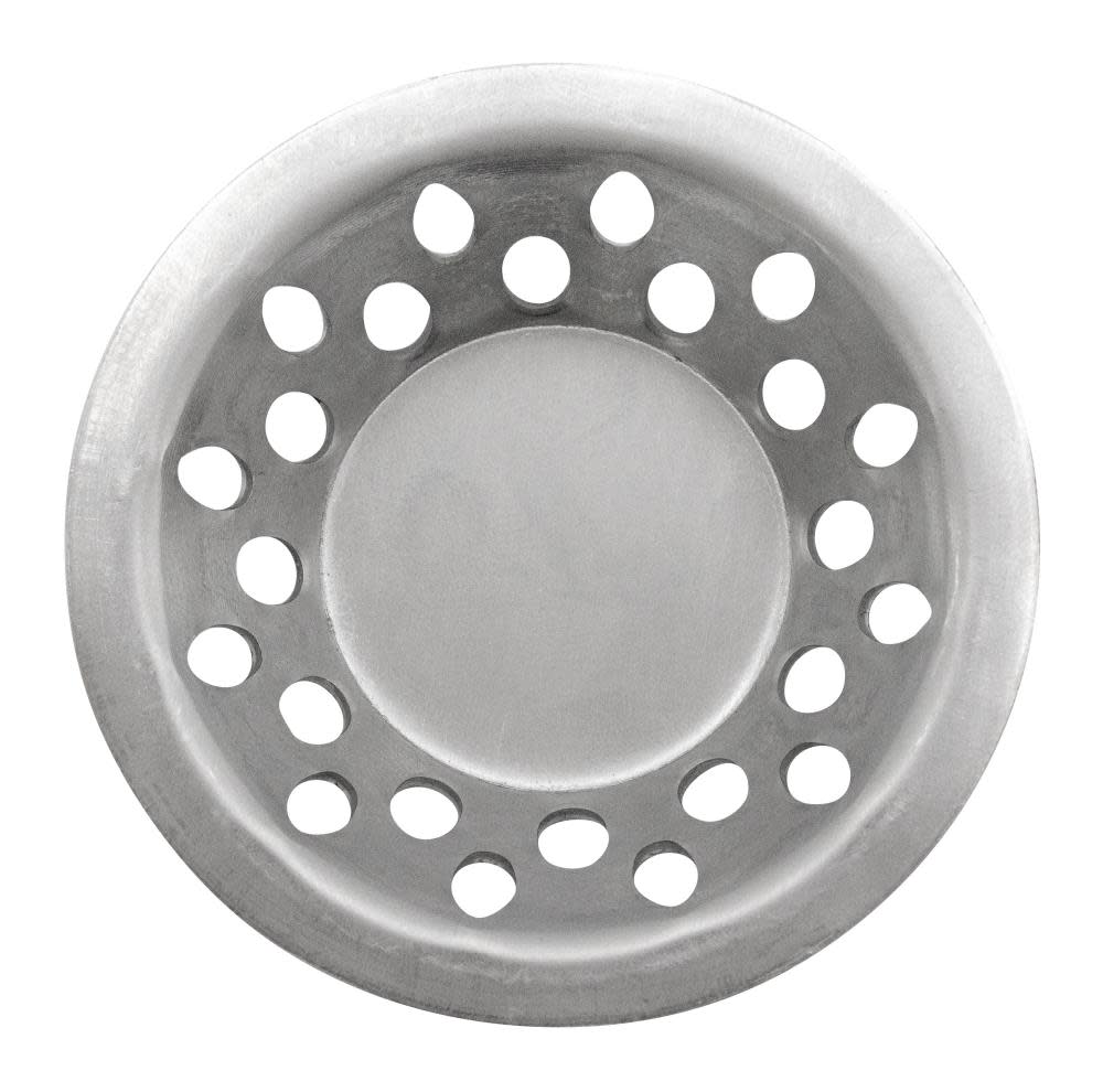 

Reed Mfg Dome Strainer (Pump Stick)