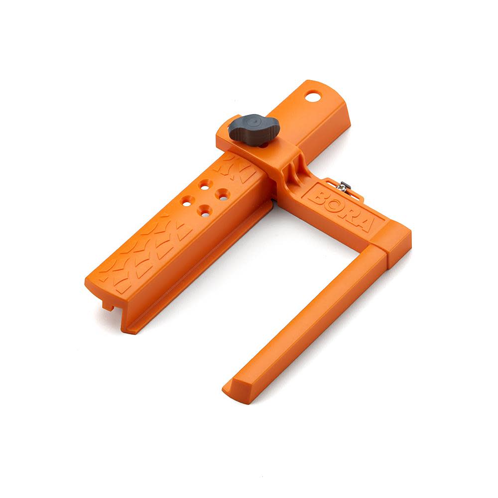 Jigsaw Guide