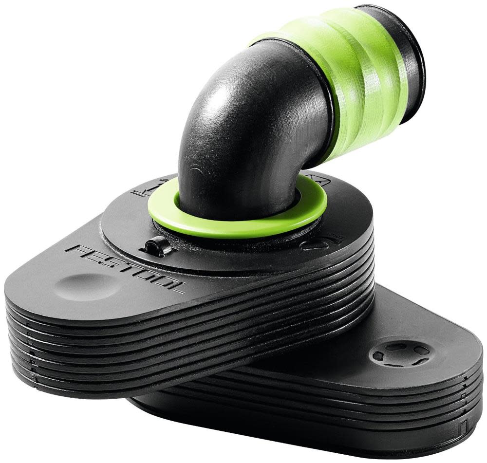 

Festool CT Wings Extra Hand