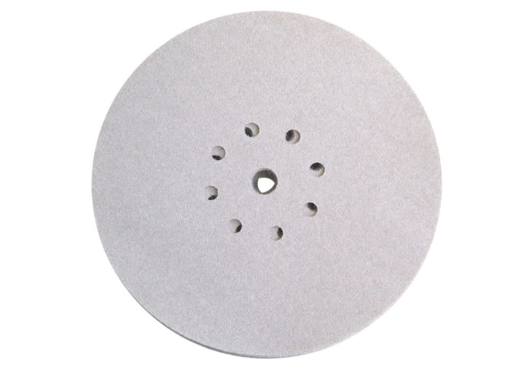 Festool PLANEX Brilliant P240 Drywall Sanding Abrasives 25pk 495932