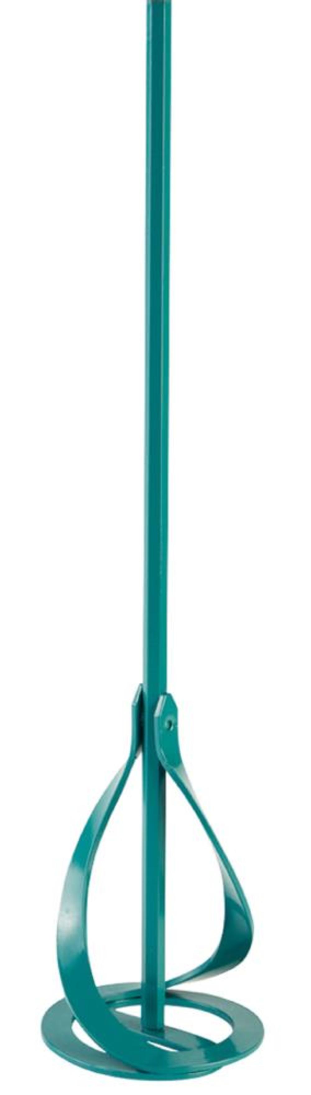

Collomix Classic Paint Stir (FM60S)