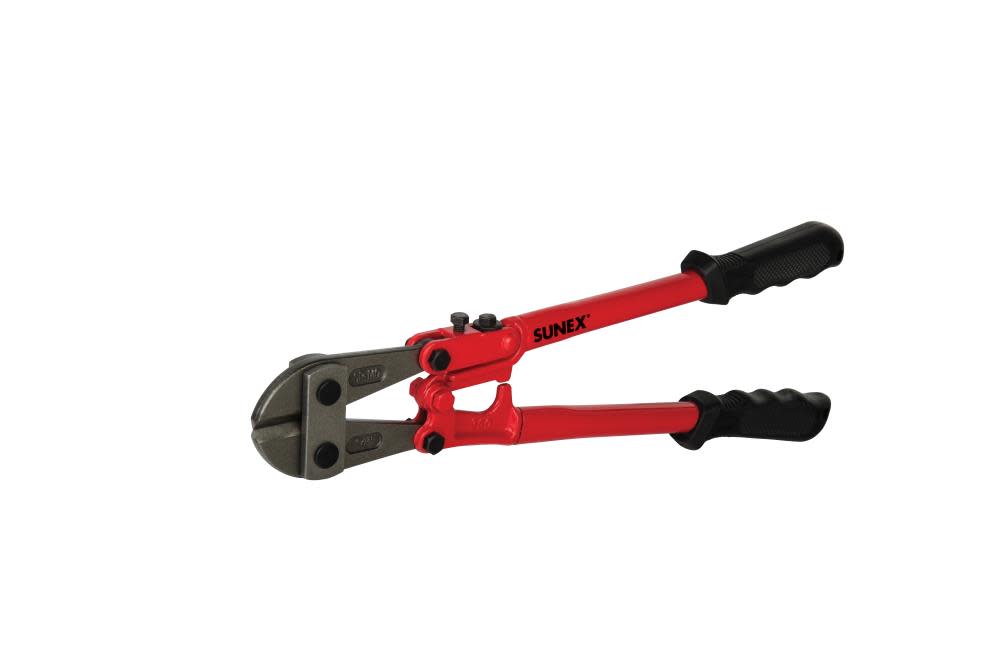 Sunex Bolt Cutter 14 - 3014BC - By Brand  sku 3014BC