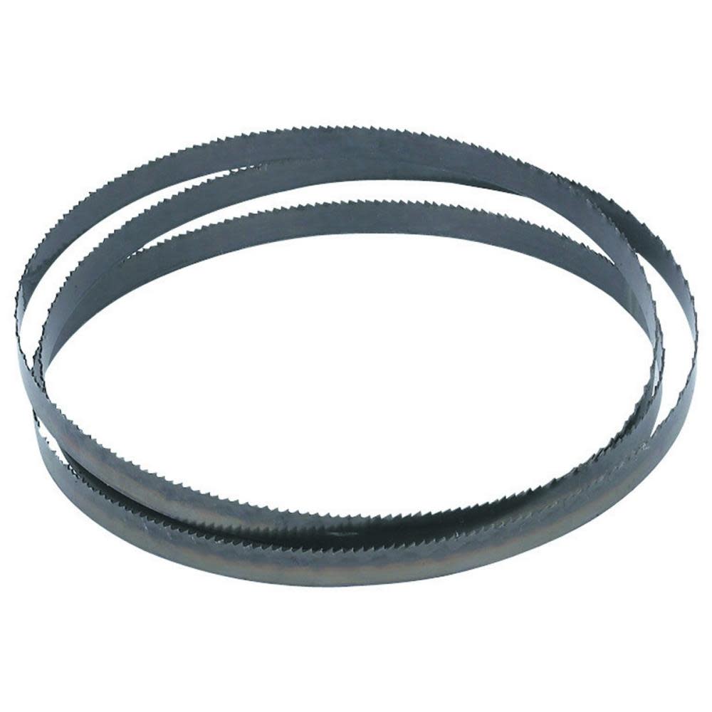 

Rikon 70-1/2" x 3/16" 025 10TPI Reg Blade