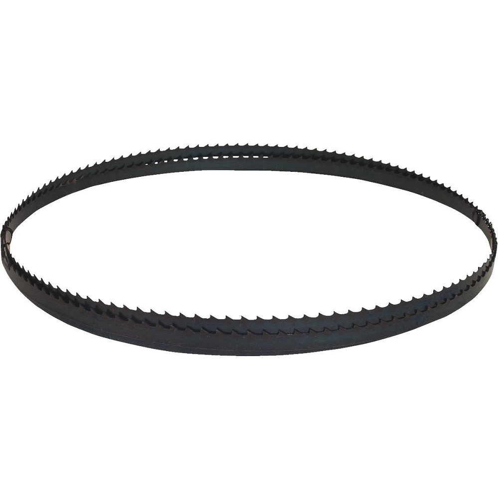 

Olson Saw Company 93.5" x 1/2" 6 TPI Hook HEFB Band Saw Blade