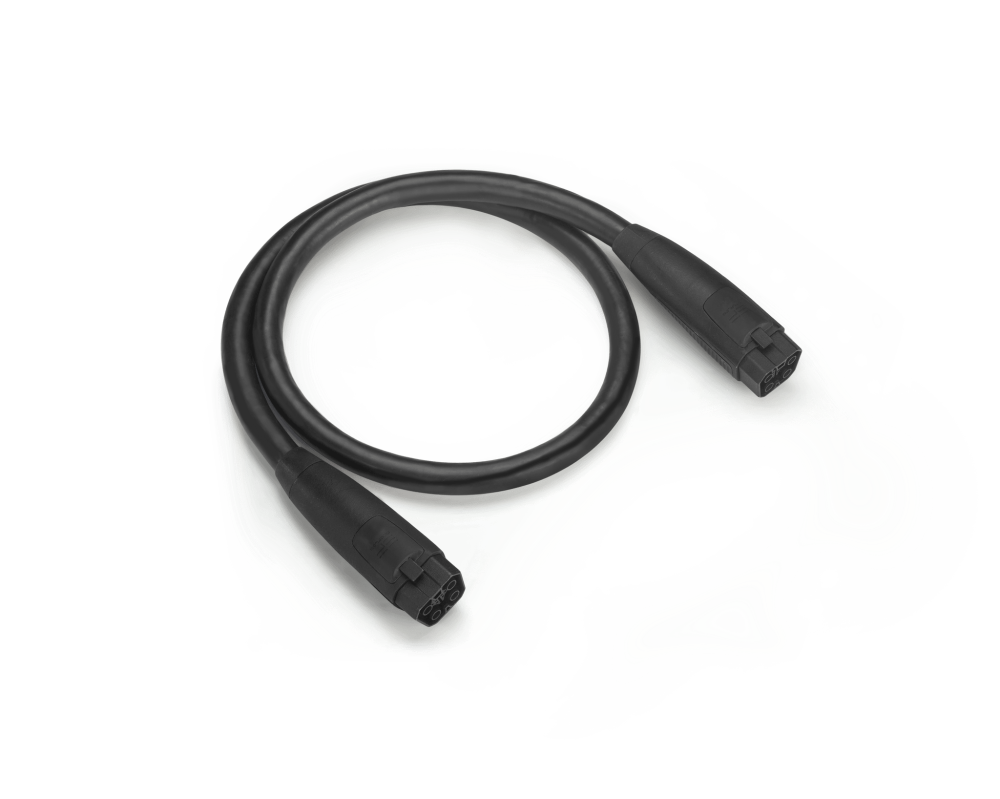 

Ecoflow Infinity Cable