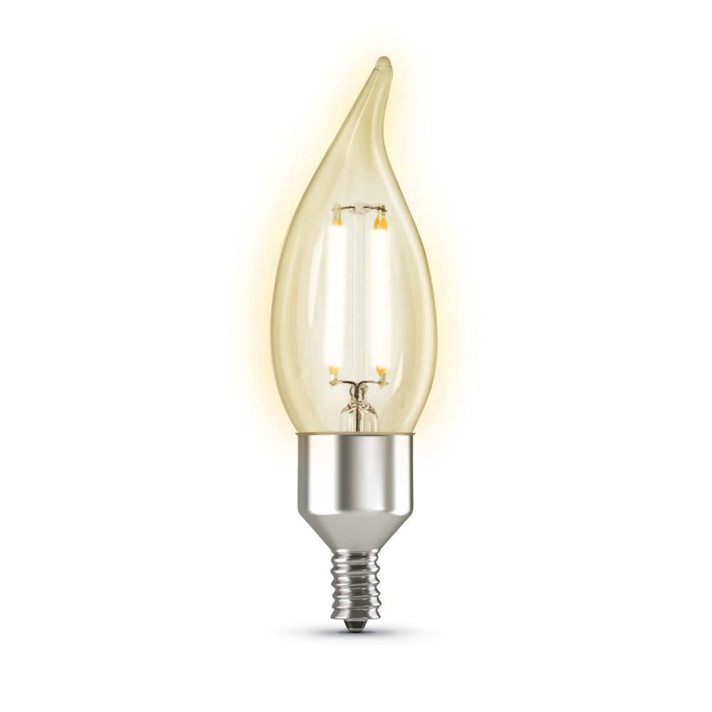 Smart flame bulb cheap