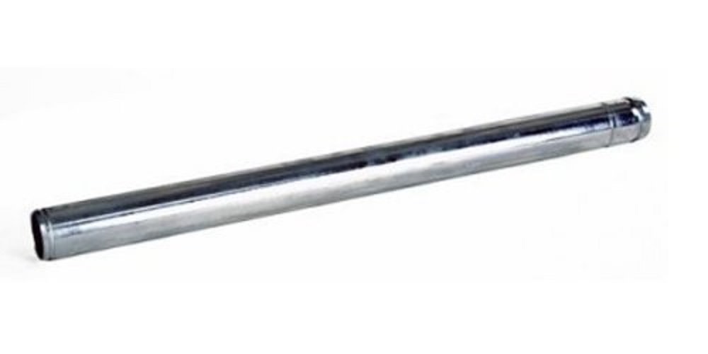 

Ridgid Replacement Assembly Support Bar for the 300 Power Drive