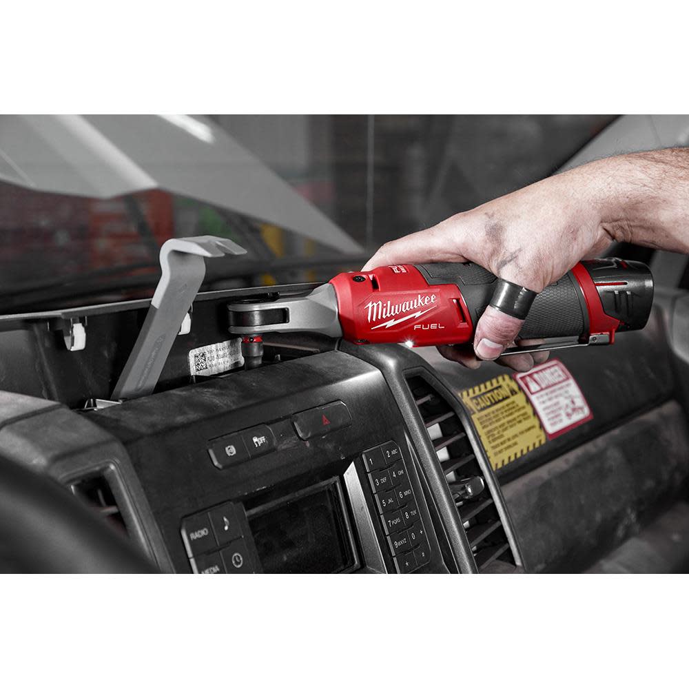 M18 ratchet kit clearance