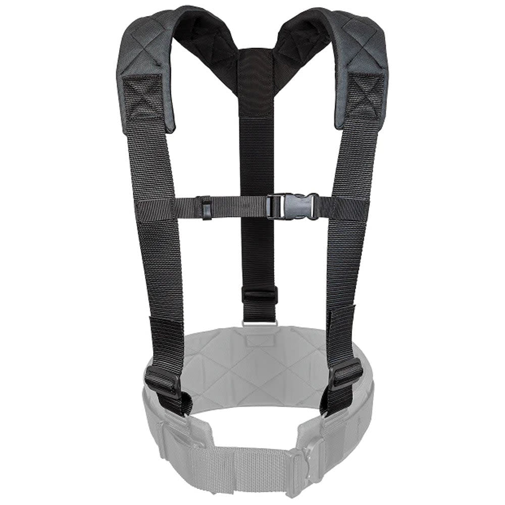 badger-tool-belts-suspender-