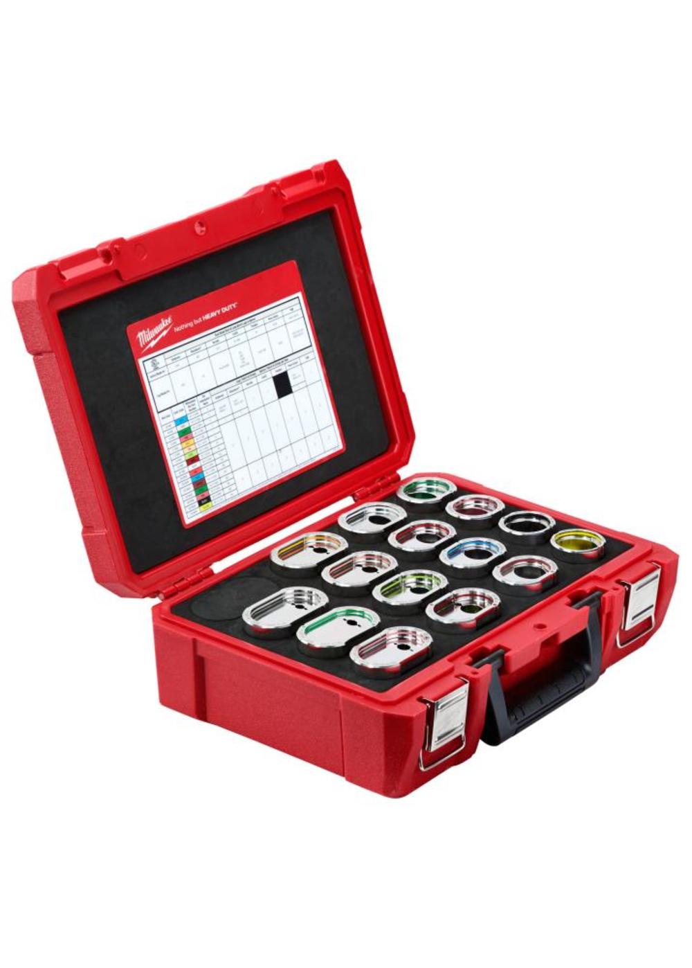 yommy Youtooz: Stampy Cat Vinyl Figure #464 | eBay