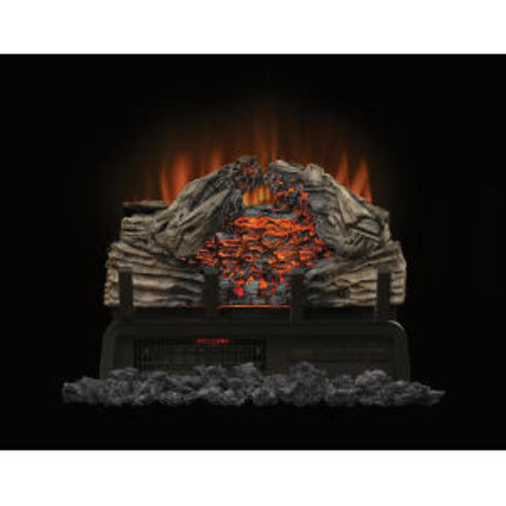 

Napoleon Woodland 18 Electric Log Set