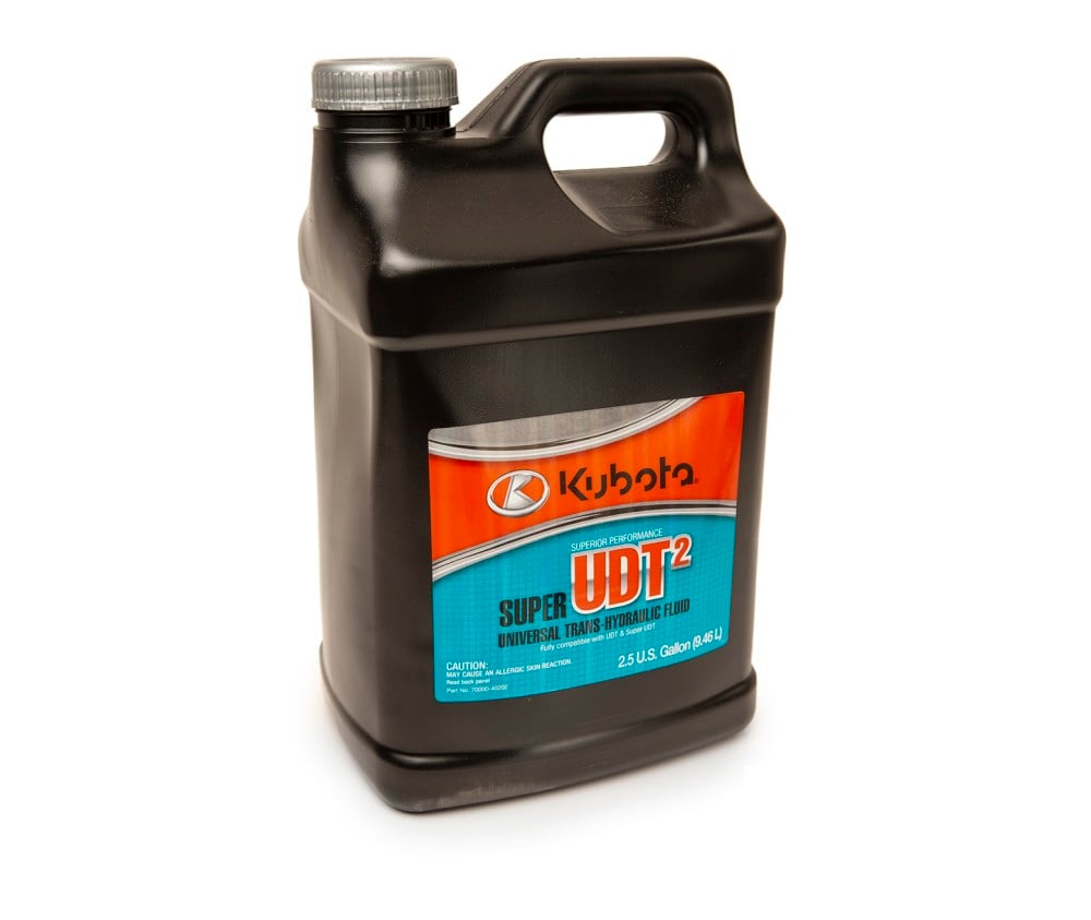 今 話題 の 人気 商品 Kubota Trans Liquid Universal UDT2 Super Gallon 2.5 Parts メンテナンス