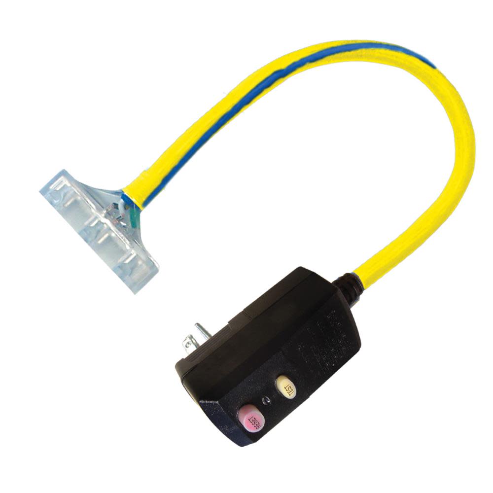 Voltec 04-00101