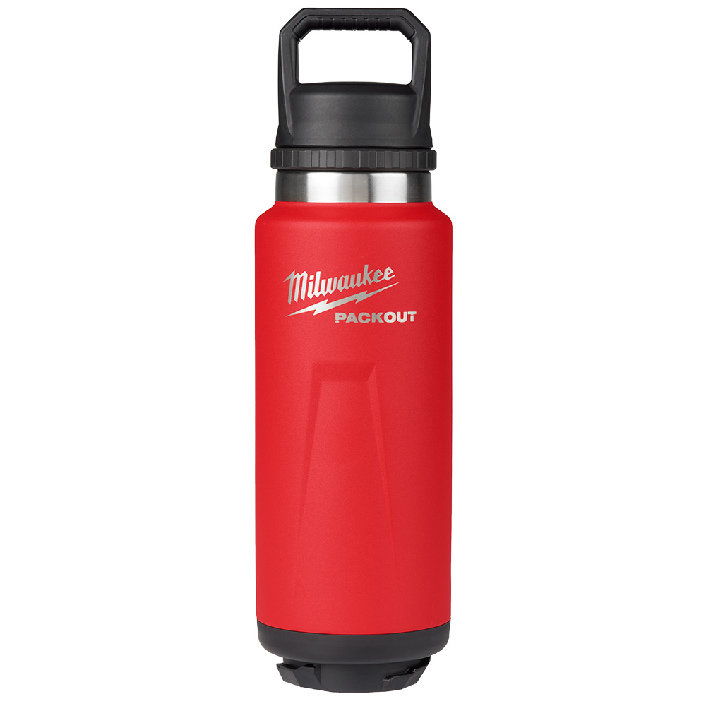 milwaukee-packout-36oz- 